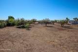 17720 Babocomari Place - Photo 21