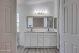 17720 Babocomari Place - Photo 8