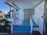 5433 Box R Street - Photo 1
