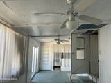 5433 Box R Street - Photo 10