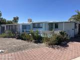 5433 Box R Street - Photo 2