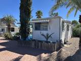 5433 Box R Street - Photo 3