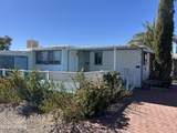 5433 Box R Street - Photo 5