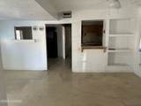 5433 Box R Street - Photo 6