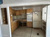 5433 Box R Street - Photo 7