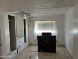 5433 Box R Street - Photo 8