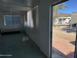 5433 Box R Street - Photo 9