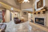 372 Camino Kennedy - Photo 11