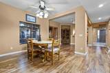 372 Camino Kennedy - Photo 14