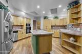 372 Camino Kennedy - Photo 16