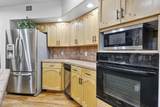 372 Camino Kennedy - Photo 20