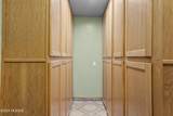 372 Camino Kennedy - Photo 21