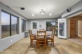 372 Camino Kennedy - Photo 22