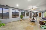 372 Camino Kennedy - Photo 24