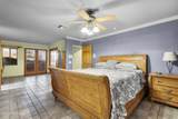 372 Camino Kennedy - Photo 26