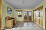372 Camino Kennedy - Photo 27