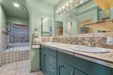 372 Camino Kennedy - Photo 28