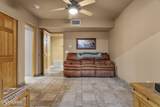 372 Camino Kennedy - Photo 31