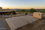 372 Camino Kennedy - Photo 5