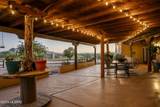 372 Camino Kennedy - Photo 7