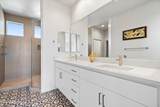9990 Rolling Water Drive - Photo 18