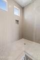 9990 Rolling Water Drive - Photo 19