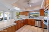 38194 Samaniego Dr - Photo 17