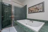 38194 Samaniego Dr - Photo 19