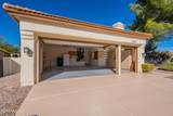 38194 Samaniego Dr - Photo 40
