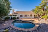 38194 Samaniego Dr - Photo 43