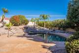 38194 Samaniego Dr - Photo 44