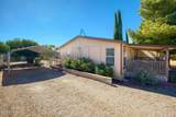 3175 Wren Drive - Photo 1
