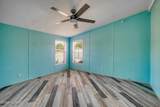 3175 Wren Drive - Photo 10