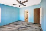 3175 Wren Drive - Photo 11