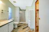 3175 Wren Drive - Photo 12