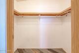 3175 Wren Drive - Photo 13