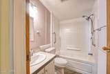 3175 Wren Drive - Photo 14