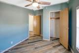 3175 Wren Drive - Photo 15