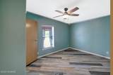 3175 Wren Drive - Photo 16