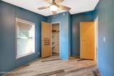 3175 Wren Drive - Photo 17