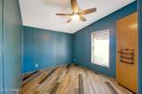 3175 Wren Drive - Photo 18