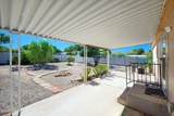 3175 Wren Drive - Photo 19