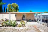 3175 Wren Drive - Photo 20