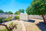 3175 Wren Drive - Photo 21