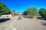 3175 Wren Drive - Photo 22