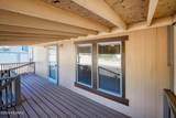 3175 Wren Drive - Photo 3