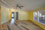 3175 Wren Drive - Photo 5