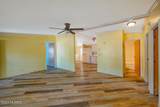 3175 Wren Drive - Photo 6