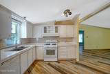 3175 Wren Drive - Photo 7