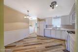 3175 Wren Drive - Photo 8